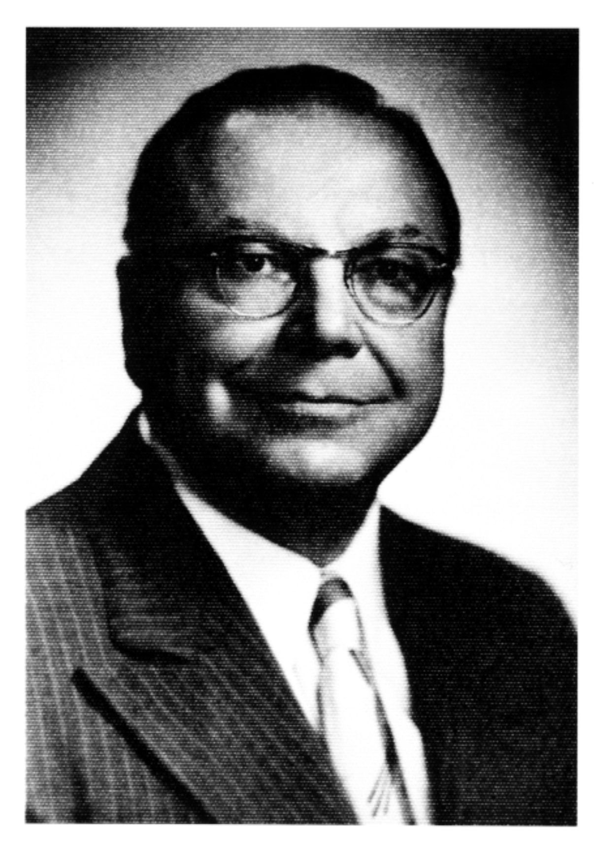 Frank Kawa